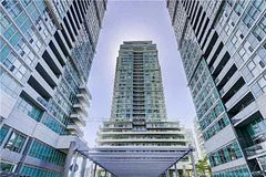 60 Town Centre Court 809, Toronto E09, ON M1P 0B1