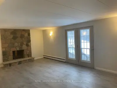 926 Walnut Court Basement, Oshawa, ON L1H 2H9