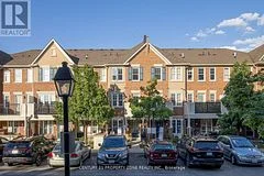 30 Mendelssohn Street 14, Toronto E04, ON M1L 0Z5
