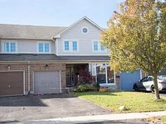 1054 Southport Drive, Oshawa, ON L1H 8A3