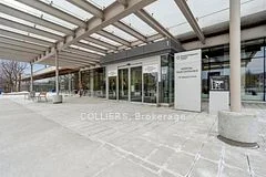 14 St. Matthews Road M068, Toronto, On M4m 2b5