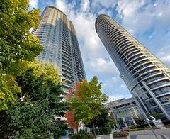 135 Village Green Square 3220, Toronto E07, ON M1S 0G4