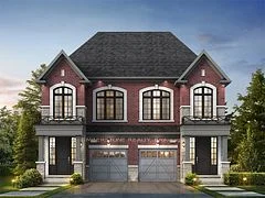 52 Littlewood Drive, Whitby, ON L1P 0H4