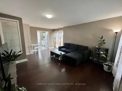983 Victoria Park Avenue 2nd Floor, Toronto E04, ON M4B 2J4