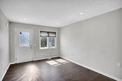 58 Avenue Street, Oshawa, On L1h 0b7