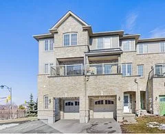 443 Rossland Road E, Ajax, ON L1Z 0K8