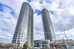 125 Village Green Square 3202, Toronto E07, ON M1S 0G3