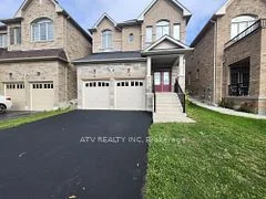 1909 Don White Court, Oshawa, ON L1K 1A1