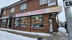 200 Brock Street S, Whitby, ON L1N 4K1