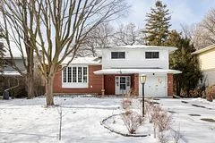 1012 Lavender Court Lower, Oshawa, On L1g 3h1