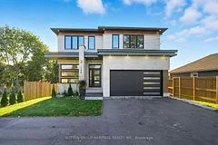 120B Cochrane Street, Whitby, ON L1N 5H8