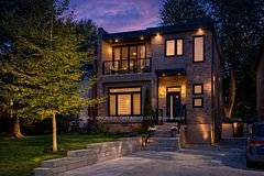 47 Eastville Avenue, Toronto E08, ON M1M 2N6
