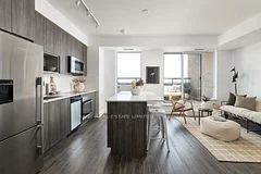 630 Greenwood Avenue 501, Toronto E01, ON M4J 4B2