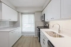 570 Waverly Street N 28, Oshawa, ON L1J 5Y3