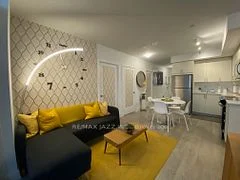 2550 Simcoe Street N 1716, Oshawa, ON L1L 0R5