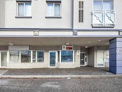 2351 Kennedy Road 126, Toronto E07, ON M1T 3G9