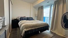 2545 Simcoe Street N 1703, Oshawa, ON L1L 0W3