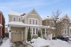 1432 Arborwood Drive, Oshawa, ON L1K 2R2