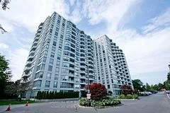 4727 Sheppard Avenue E 1205 (room-a), Toronto E07, On M1s 5b3