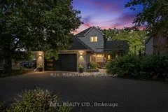 115 Beaver Street S, Clarington, ON L1B 1H3