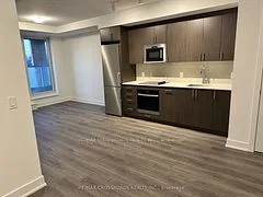 2545 Simcoe Street N 223, Oshawa, ON L1L 0W3