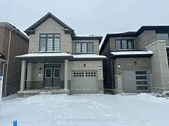 1131 Plymouth Drive, Oshawa, ON L1H 8L7