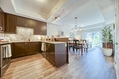 660 Gordon Street 302, Whitby, ON L1N 0L1