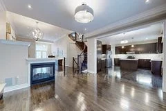 Detached in Ajax