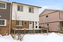 303 Phillip Murray Avenue, Oshawa, ON L1J 1H1