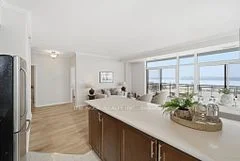 171 Shanly Street 309, Scugog, ON L9L 0A3