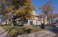 19 Waterman Avenue 211, Toronto, On M4b 1y2