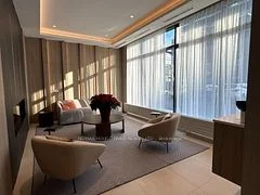 1606 Charles Street 905, Whitby, ON L1N 0P1