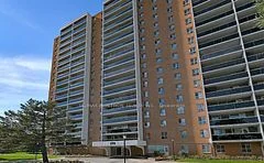 270 Palmdale Drive 1601, Toronto E05, ON M1T 3N8