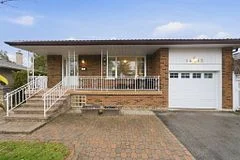 1485 Oneida Court, Oshawa, ON L1G 4M7