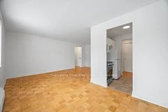 1017 Woodbine Avenue 107, Toronto E03, ON M4C 4C3