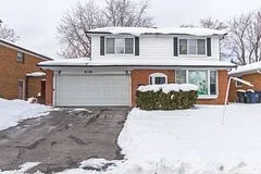 1230 Huntingwood Drive, Toronto E07, ON M1S 1K8