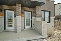 1695 Dersan Street 601, Pickering, ON L1X 0S9