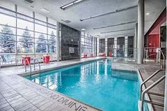 135 Village Green Square 2021, Toronto E07, ON M1S 0L1