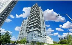 225 Village Green Square 310, Toronto E07, ON M1S 0L3