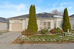3 Fir Drive, Clarington, ON L1B 1P3