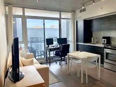 1190 Dundas Street E 427, Toronto E01, ON M4M 0C5