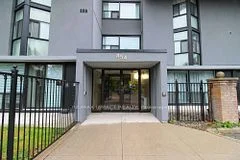 454 Centre Street S 112, Oshawa, ON L1H 4C2