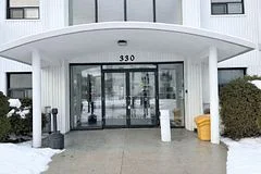 330 Gibb Street 101, Oshawa, ON L1J 1Z2