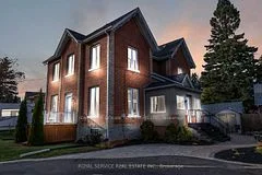 8 Wellington Street 4, Clarington, ON L1C 1V2