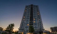 1255 Bayly Street LP01, Pickering, ON L1W 0B6