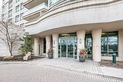238 Bonis Avenue 1923, Toronto E05, ON M1T 3W7