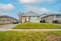 776 Phillip Murray Avenue, Oshawa, ON L1J 1J3