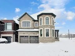 1841 Lotus Blossom Road, Pickering, ON L1Y 0B6