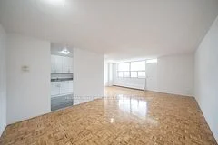 5 Glamorgan Avenue 603, Toronto E04, ON M1P 4P1