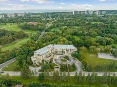 452 Scarborough Golf Club Road 513, Toronto E09, ON M1G 1H1